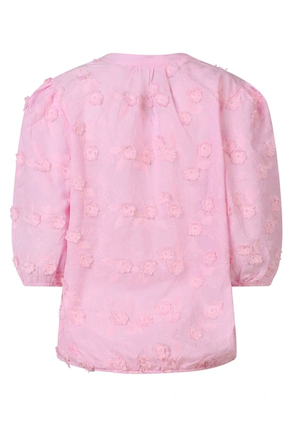 SoSoire dames blouse
